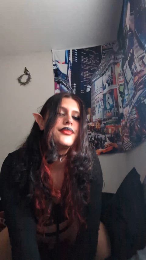 ass cute elf femboy latina thick trans trans woman tribute beautiful-trans-dick beautiful-transwomen