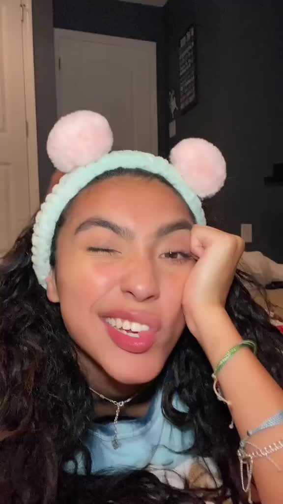 New Tik Tok Fav