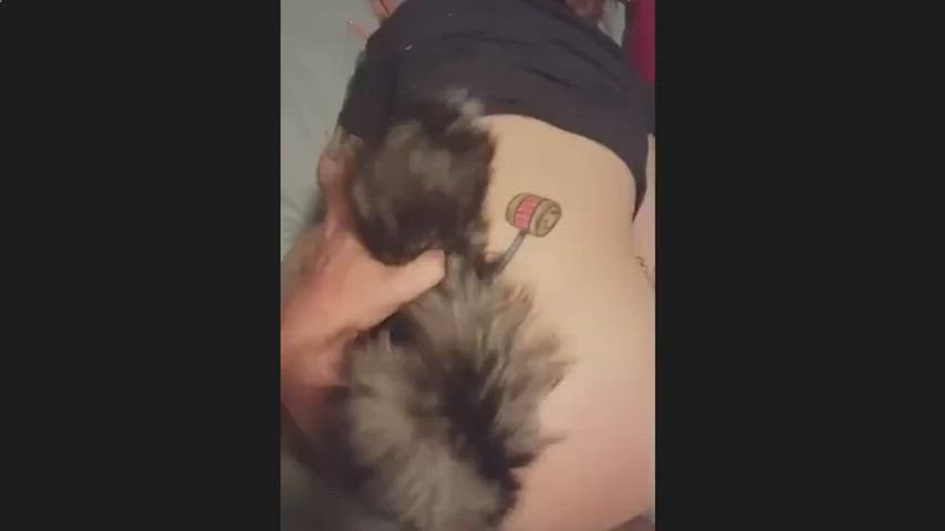 Australian Busty Facial German Hardcore Masturbating Spanking TikTok UK gif