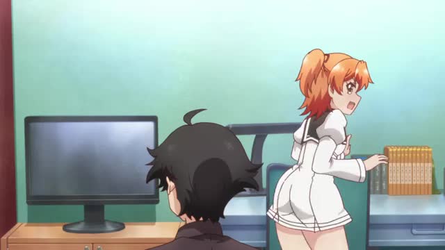 [Shomin Sample]