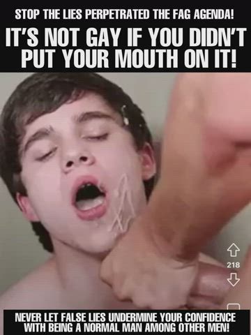 cum cum in mouth cumshot gif