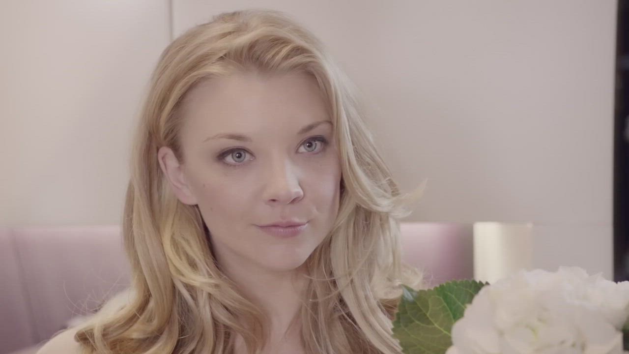 Natalie Dormer