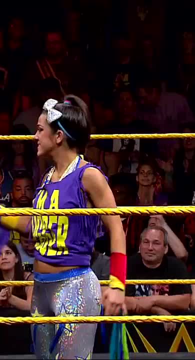 Bayley