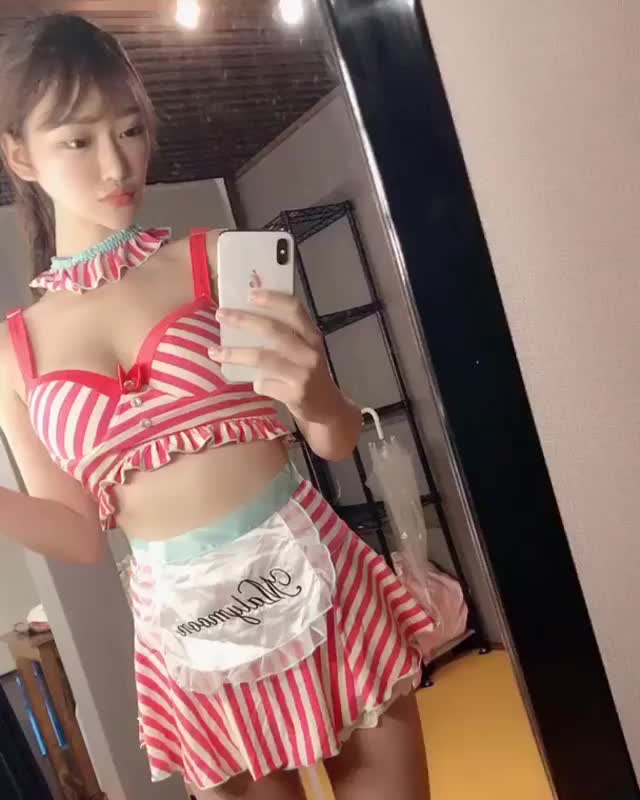 Nice outfit