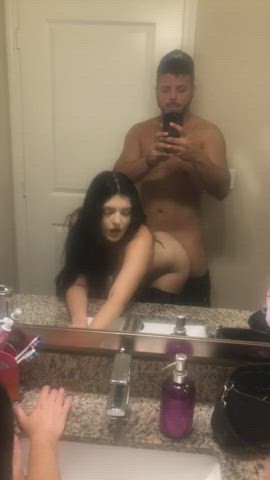 we love quickies [F][M]