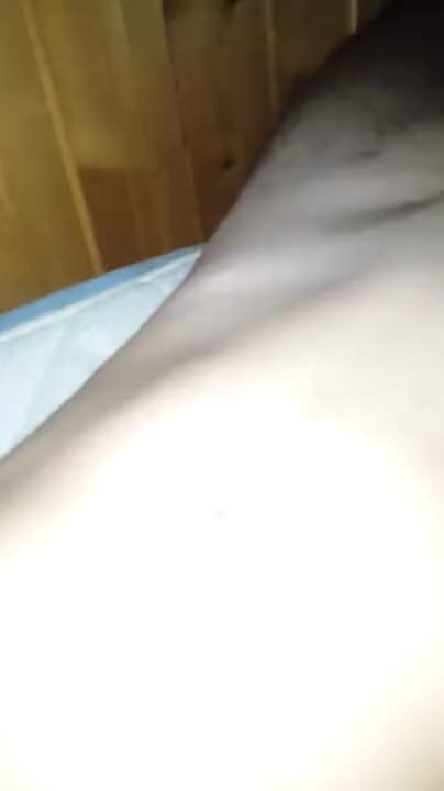 Snapchat handjob big cock