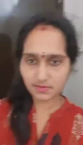 bhabi big tits boyfriend desi indian nude pussy lips selfie undressing gif