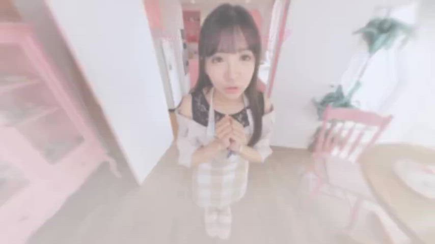 jav japanese vr gif