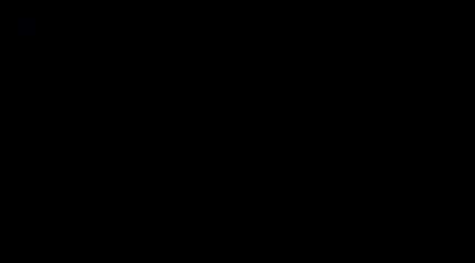 twitter 20190822 230705