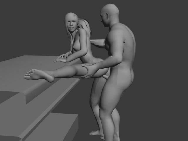 3d animation sex gif