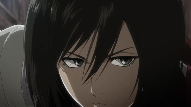 [HorribleSubs] Shingeki no Kyojin S3 - 38 [1080p]