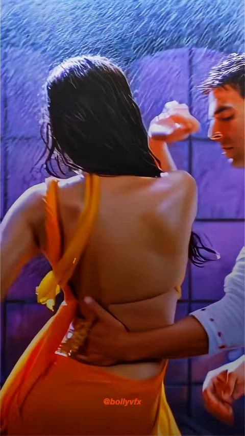 ass bollywood boobs celebrity grinding hindi indian romantic gif