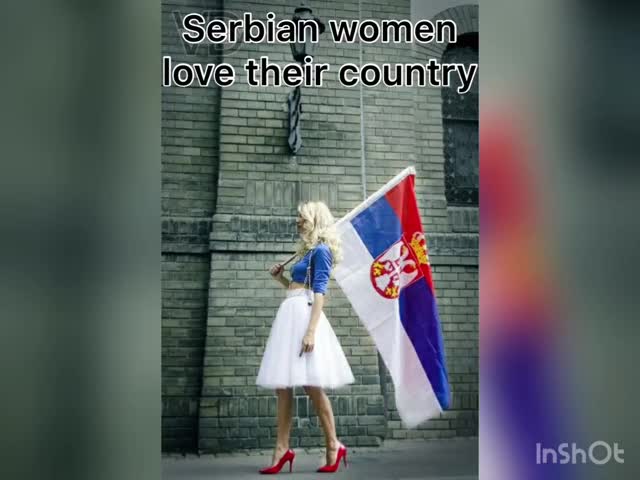 Croatia -> Serbia
