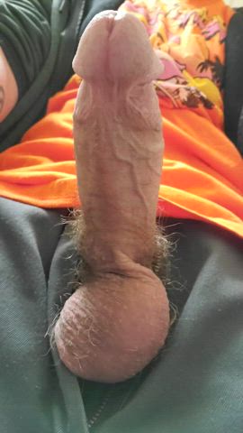 amateur bwc big dick cock masturbating nsfw onlyfans pov solo gif