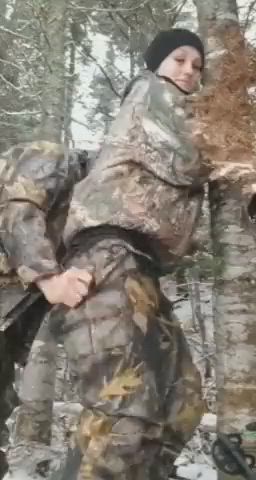 Outdoor Russian Sex Ukrainian gif