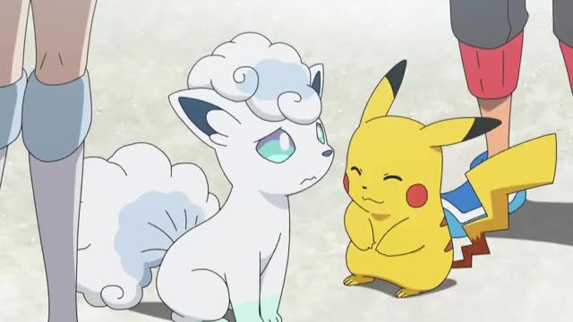animation anime gif