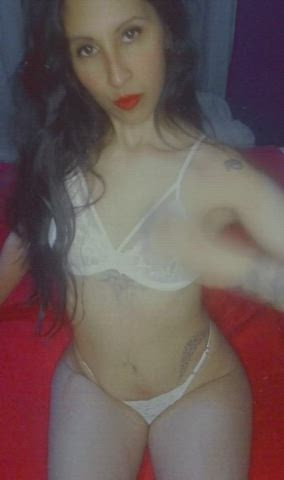 femdom humiliation r/sph gif