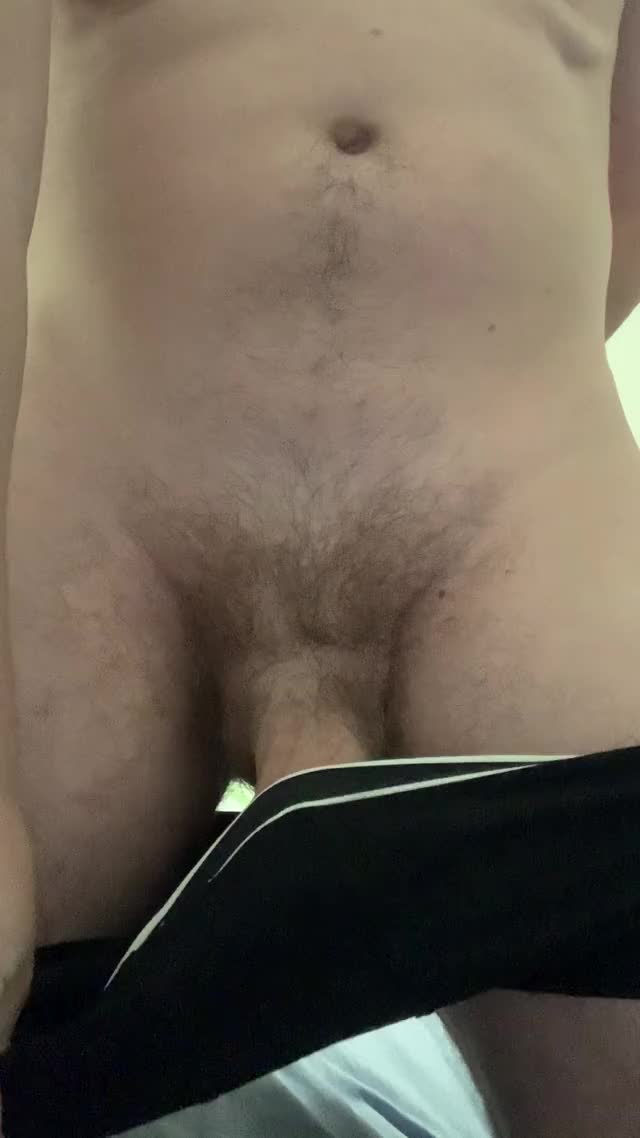 [M] Bounce...