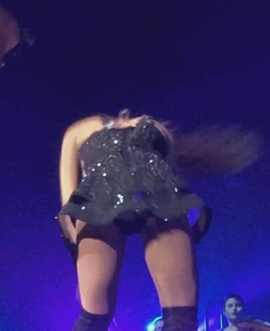 Ariana Grande