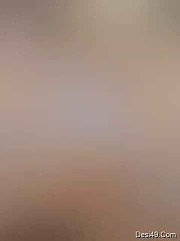 big dick big tits cheating desi hardcore tamil tits gif