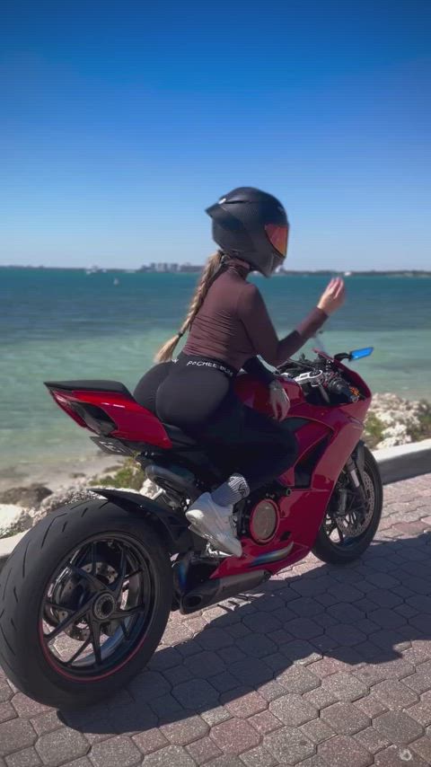 ass blonde chaturbate outdoor pawg riding sexart tiktok r/lipsthatgrip r/titsworship