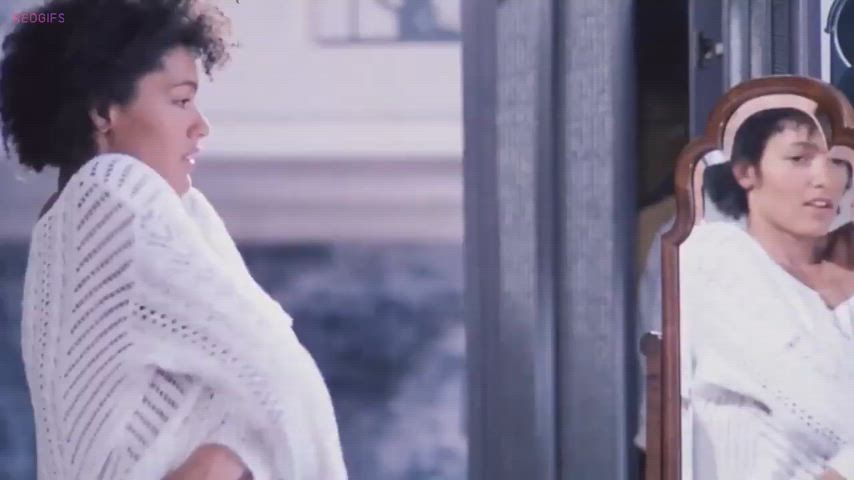 actress movie pussy celebs gif