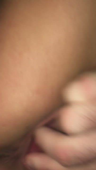 Cum Squirt Wet Pussy gif