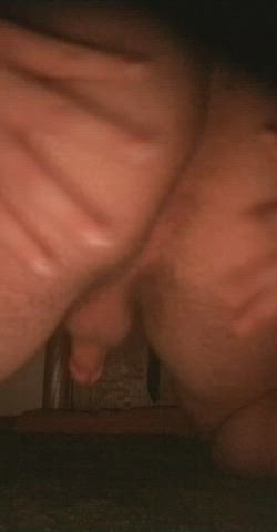 Ass Asshole Gay gif