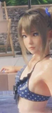 abs animation belly button cartoon hentai pool shaved pussy wet wet pussy gif