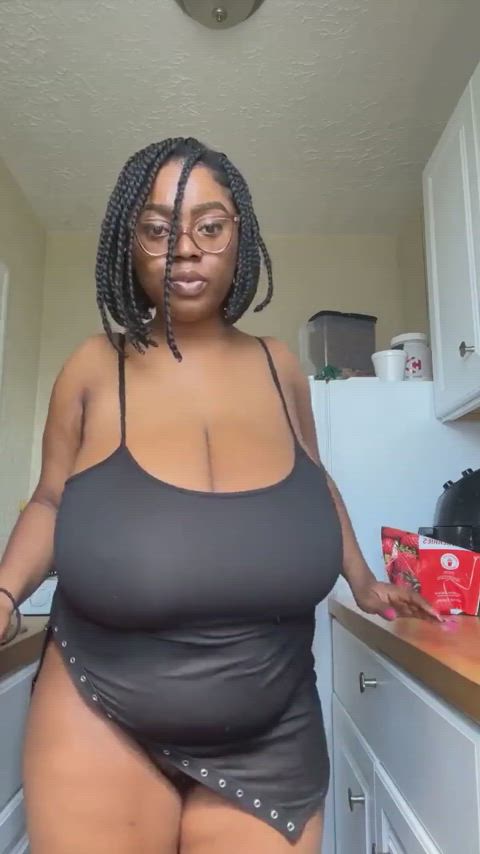 big tits chubby glasses huge tits natural tits reveal tits chubby-girls curvy-chicks