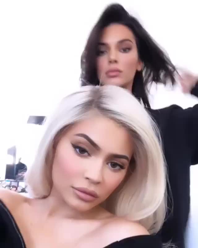 kyliejenner 49305587 1026237854230111 1043781119985582080 n