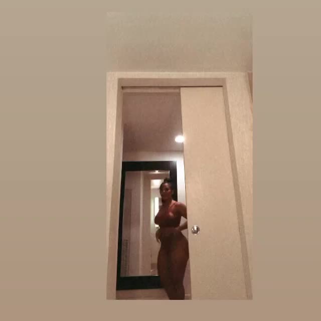 Porn GIF by mrlastminute