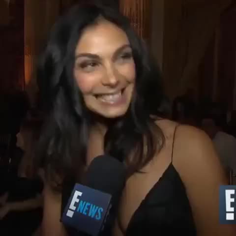 morena baccarin new2