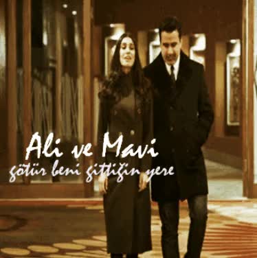 TURKISH SERIES,سریال ترکی, EMRAH SERIES,EMRAH TV SERIES,ASK E MAVI EMRAH