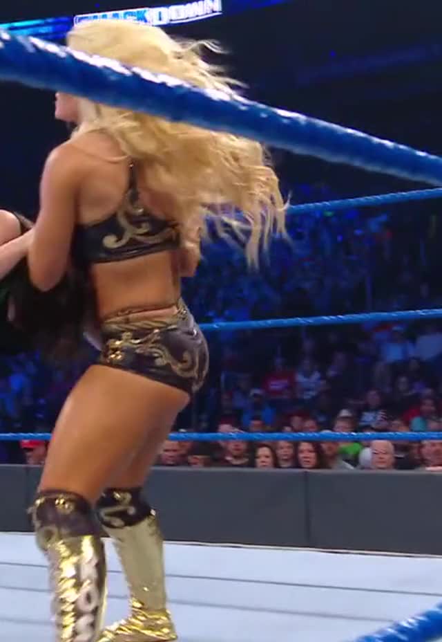 Mandy1