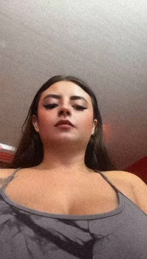 boobs stripchat sucking gif