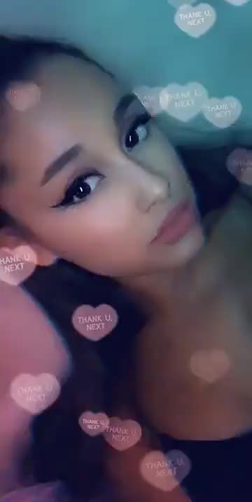 Snapchat Story - Feb-14-2019