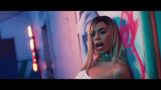 Dinah Jane #BottledUp