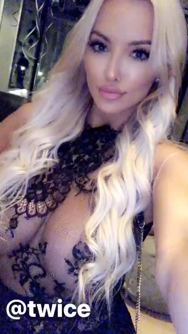 lindseypelas 2018-09-16 11:44:20.589