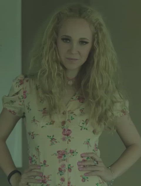 Juno temple