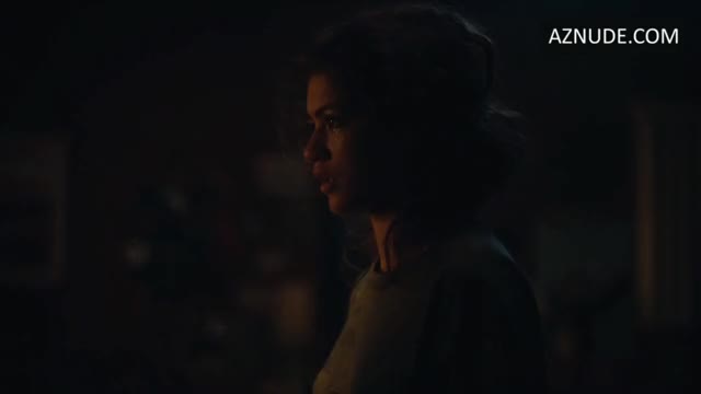 Euphoria1x04-SchaferZendaya-HD-03-hd (1)~3