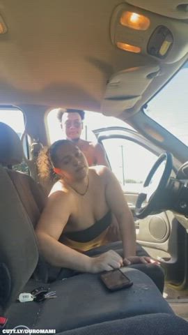 amateur bouncing tits car sex interracial neighbor public rough standing doggy tits