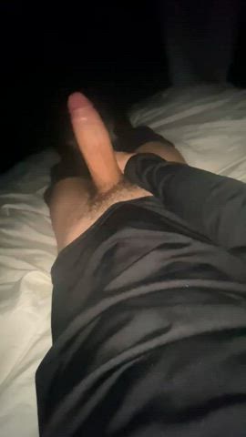 big dick cute gay handjob nsfw pov solo teen tiktok gif