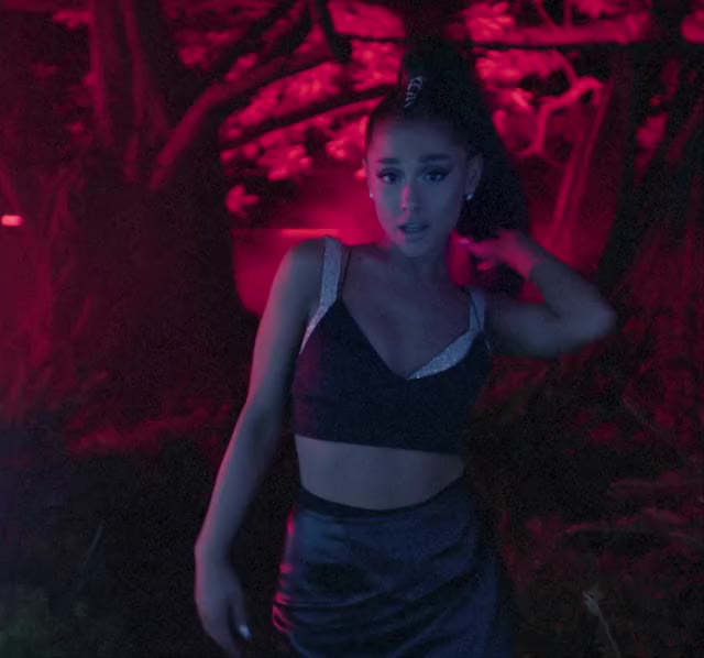 [UHD] (1) - TLIC (MV) - 2018