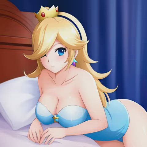 animation anime cartoon hentai gif