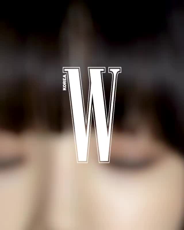 taeyeon snsd wkorea