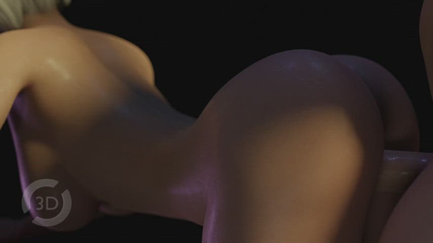 3d doggystyle rule34 gif