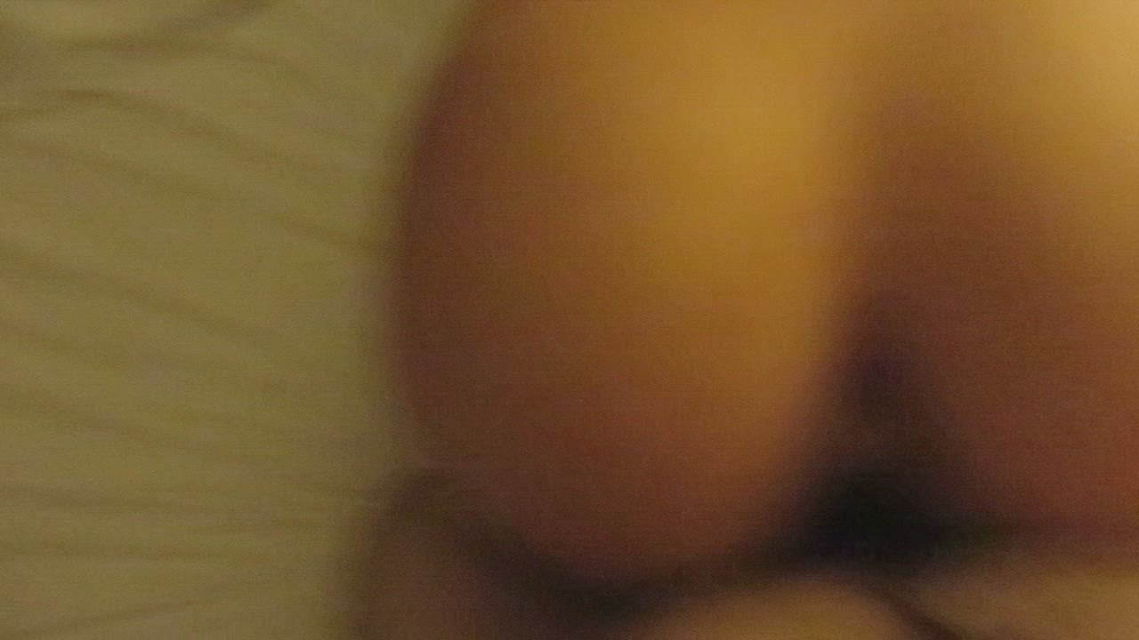 Amateur Ass Ass Spread Asshole BWC Babe Bed Sex Big Ass Big Dick Bubble Butt Doggystyle