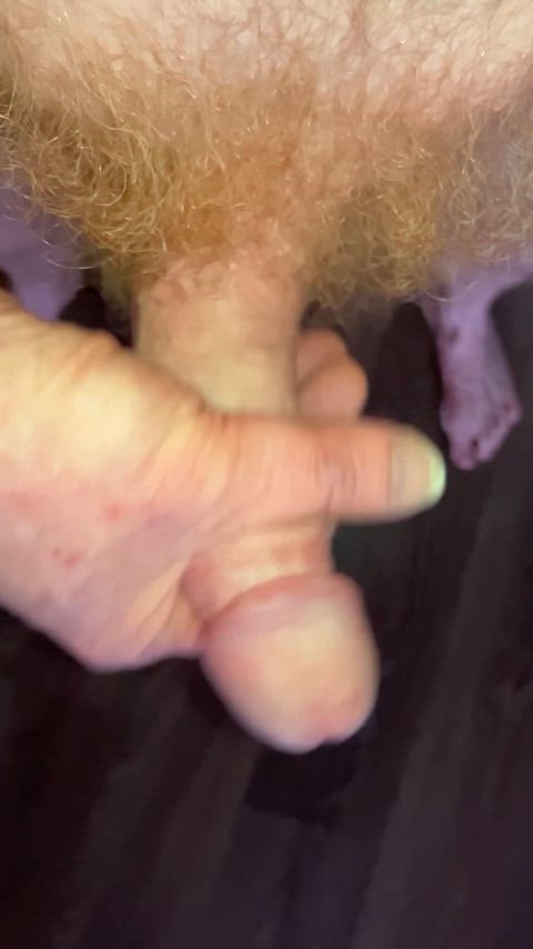 big dick cock cum cumshot dutch homemade jerk off jerkmate male masturbation masturbating