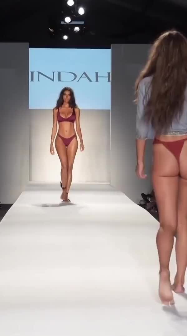 Bodine Koehler for Indah